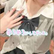 ヒメ日記 2025/10/08 14:12 投稿 きぃ IRIS(岐阜)