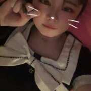 ヒメ日記 2025/10/10 23:42 投稿 きぃ IRIS(岐阜)