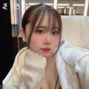 ヒメ日記 2025/10/12 17:45 投稿 きぃ IRIS(岐阜)