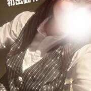 ヒメ日記 2025/09/23 01:26 投稿 まあや奥様 なすがママされるがママ西川口