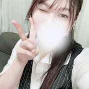 ヒメ日記 2025/09/28 15:01 投稿 まあや奥様 なすがママされるがママ西川口