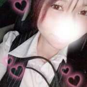 ヒメ日記 2025/10/07 20:12 投稿 まあや奥様 なすがママされるがママ西川口