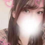 ヒメ日記 2025/10/10 15:10 投稿 まあや奥様 なすがママされるがママ西川口