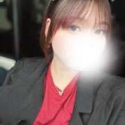 ヒメ日記 2025/10/18 13:53 投稿 まあや奥様 なすがママされるがママ西川口