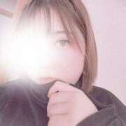 ヒメ日記 2025/10/29 19:06 投稿 まあや奥様 なすがママされるがママ西川口