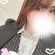 ヒメ日記 2025/11/07 14:31 投稿 まあや奥様 なすがママされるがママ西川口