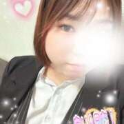 ヒメ日記 2025/11/10 14:49 投稿 まあや奥様 なすがママされるがママ西川口