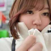 ヒメ日記 2025/11/16 16:41 投稿 まあや奥様 なすがママされるがママ西川口