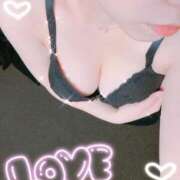 ヒメ日記 2025/11/18 23:30 投稿 まあや奥様 なすがママされるがママ西川口