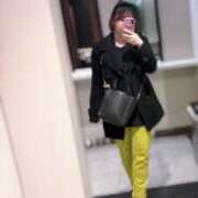 ヒメ日記 2025/11/22 17:50 投稿 まあや奥様 なすがママされるがママ西川口