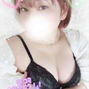 ヒメ日記 2025/11/28 19:13 投稿 まあや奥様 なすがママされるがママ西川口