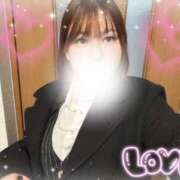 ヒメ日記 2025/12/03 16:43 投稿 まあや奥様 なすがママされるがママ西川口