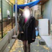 ヒメ日記 2025/12/04 20:12 投稿 まあや奥様 なすがママされるがママ西川口