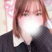 まあや奥様 しゅっきん✨ なすがママされるがママ西川口