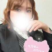 ヒメ日記 2025/12/27 19:45 投稿 まあや奥様 なすがママされるがママ西川口