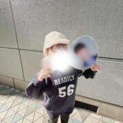 ヒメ日記 2026/01/03 16:12 投稿 まあや奥様 なすがママされるがママ西川口