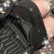 ヒメ日記 2026/02/06 12:51 投稿 まあや奥様 なすがママされるがママ西川口