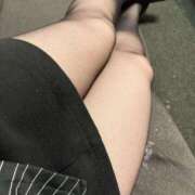 ヒメ日記 2026/02/11 12:08 投稿 まあや奥様 なすがママされるがママ西川口