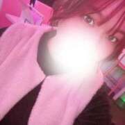 ヒメ日記 2026/02/23 13:53 投稿 まあや奥様 なすがママされるがママ西川口