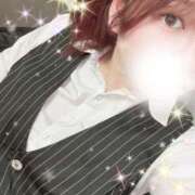 ヒメ日記 2026/02/24 14:38 投稿 まあや奥様 なすがママされるがママ西川口