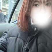 ヒメ日記 2026/03/05 18:39 投稿 まあや奥様 なすがママされるがママ西川口