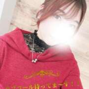 ヒメ日記 2026/03/16 12:26 投稿 まあや奥様 なすがママされるがママ西川口