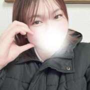 ヒメ日記 2026/03/16 21:56 投稿 まあや奥様 なすがママされるがママ西川口