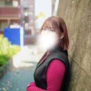 ヒメ日記 2026/03/21 11:41 投稿 まあや奥様 なすがママされるがママ西川口