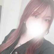 ヒメ日記 2026/04/07 14:46 投稿 まあや奥様 なすがママされるがママ西川口