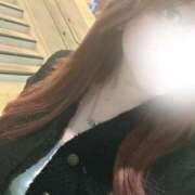 ヒメ日記 2026/04/08 11:46 投稿 まあや奥様 なすがママされるがママ西川口