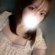 ヒメ日記 2025/09/22 17:56 投稿 桃井　ちえ 出張メンズエステ ロマンスSPA 奈良