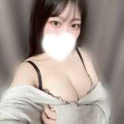 ヒメ日記 2025/09/24 14:14 投稿 桃井　ちえ 出張メンズエステ ロマンスSPA 奈良