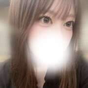 ヒメ日記 2025/09/26 14:18 投稿 桃井　ちえ 出張メンズエステ ロマンスSPA 奈良