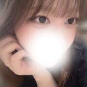 ヒメ日記 2025/09/27 14:39 投稿 桃井　ちえ 出張メンズエステ ロマンスSPA 奈良