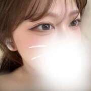 ヒメ日記 2025/09/27 23:03 投稿 桃井　ちえ 出張メンズエステ ロマンスSPA 奈良