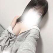 ヒメ日記 2025/09/28 21:06 投稿 桃井　ちえ 出張メンズエステ ロマンスSPA 奈良