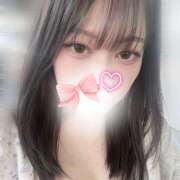 ヒメ日記 2025/10/01 18:46 投稿 桃井　ちえ 出張メンズエステ ロマンスSPA 奈良