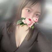 ヒメ日記 2025/10/02 14:30 投稿 桃井　ちえ 出張メンズエステ ロマンスSPA 奈良