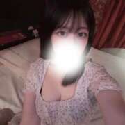 ヒメ日記 2025/10/04 16:50 投稿 桃井　ちえ 出張メンズエステ ロマンスSPA 奈良