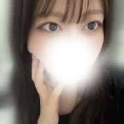 ヒメ日記 2025/10/07 20:58 投稿 桃井　ちえ 出張メンズエステ ロマンスSPA 奈良