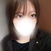 ヒメ日記 2025/10/08 20:32 投稿 桃井　ちえ 出張メンズエステ ロマンスSPA 奈良