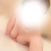 ヒメ日記 2025/10/19 16:55 投稿 桃井　ちえ 出張メンズエステ ロマンスSPA 奈良