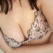 ヒメ日記 2025/10/20 16:30 投稿 桃井　ちえ 出張メンズエステ ロマンスSPA 奈良