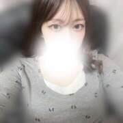 ヒメ日記 2025/10/21 17:08 投稿 桃井　ちえ 出張メンズエステ ロマンスSPA 奈良