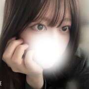 ヒメ日記 2025/10/30 14:39 投稿 桃井　ちえ 出張メンズエステ ロマンスSPA 奈良