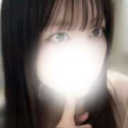 ヒメ日記 2025/11/03 14:02 投稿 桃井　ちえ 出張メンズエステ ロマンスSPA 奈良