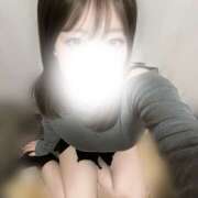 ヒメ日記 2025/11/04 00:40 投稿 桃井　ちえ 出張メンズエステ ロマンスSPA 奈良