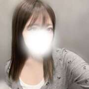 ヒメ日記 2025/11/04 13:56 投稿 桃井　ちえ 出張メンズエステ ロマンスSPA 奈良