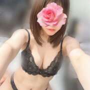 ヒメ日記 2025/11/05 15:14 投稿 桃井　ちえ 出張メンズエステ ロマンスSPA 奈良