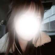 ヒメ日記 2025/11/12 17:17 投稿 桃井　ちえ 出張メンズエステ ロマンスSPA 奈良